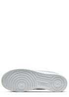 Nike Air Force 1 '07 Sneakers White