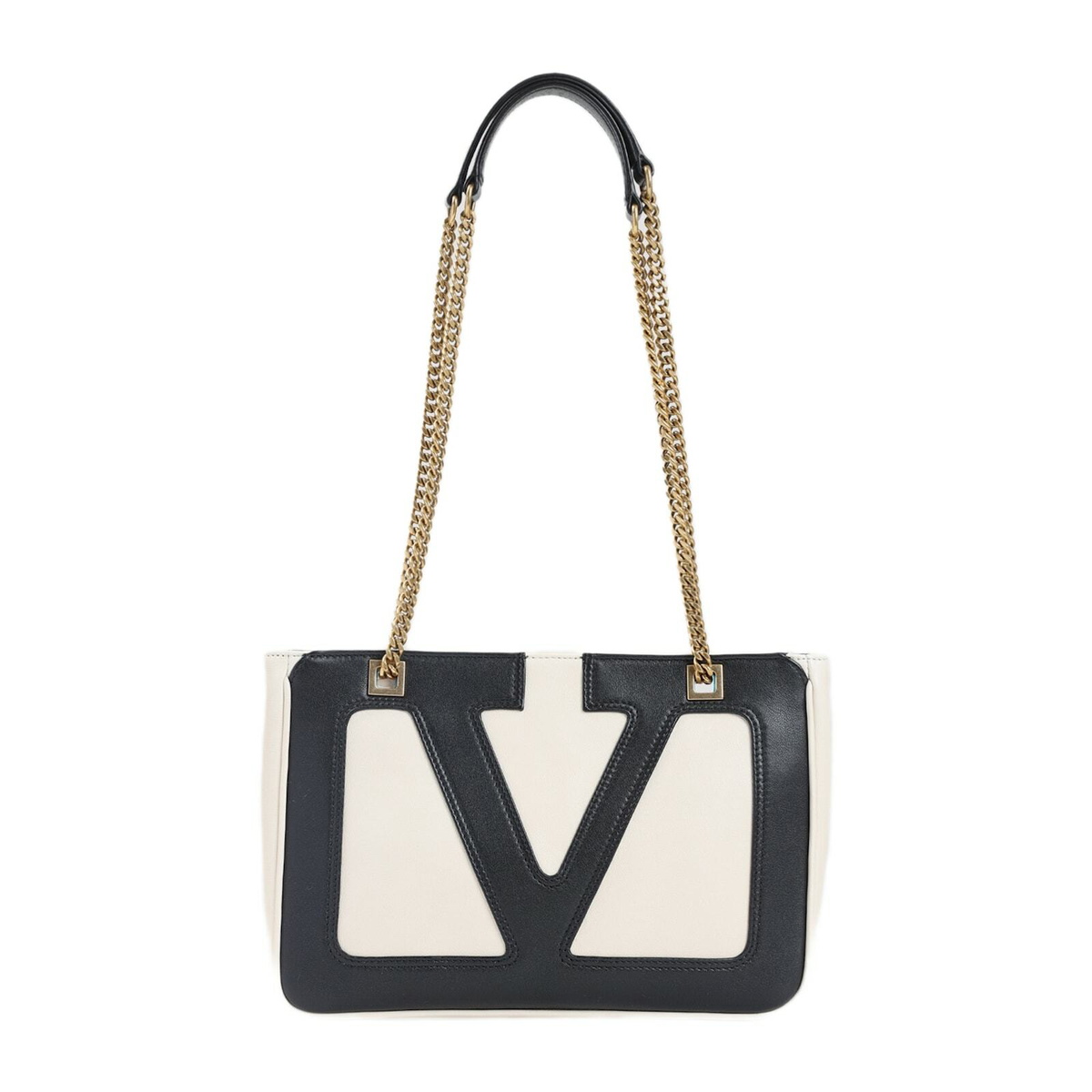 Valentino Garavani Viva Superstar Small Tote Bag