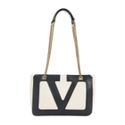 Valentino Garavani Viva Superstar Small Tote Bag