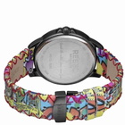 Rebel Dumbo Ladies Watch RB122-6081