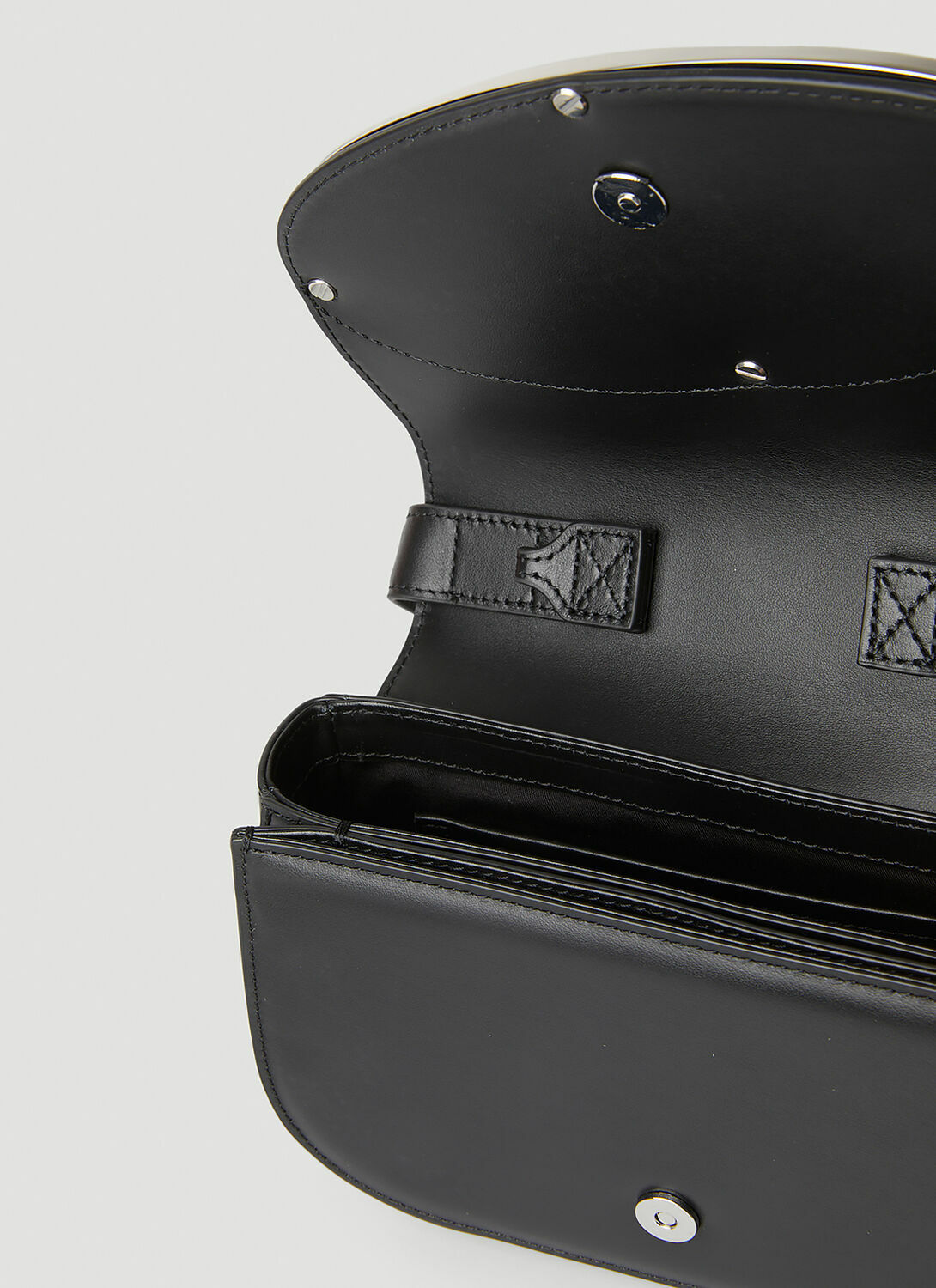 Diesel 1DR Shoulder Bag