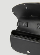 Diesel 1DR Shoulder Bag