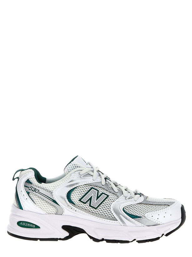 Photo: New Balance 530 Sneakers