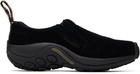 Merrell 1TRL Black Jungle Moc Sneakers