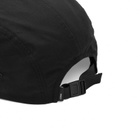 WTAPS Men's T-5 03 Cap in Black 