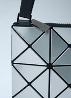 Bao Bao Issey Miyake Lucent Crossbody Bag