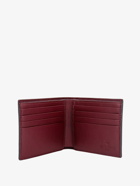 Etro   Wallet Brown   Mens