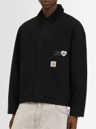 CARHARTT WIP Og Arcan Graphic Jacket
