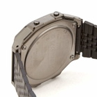 G-Shock x Pac-Man ABL-100WEPC-1BER Watch in Black 