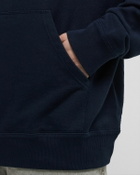 Marant LIGHT MARANT SWEATSHIRT Multi-color Mens Hoody