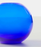 Dolce&Gabbana Casa Murano Small glass vase