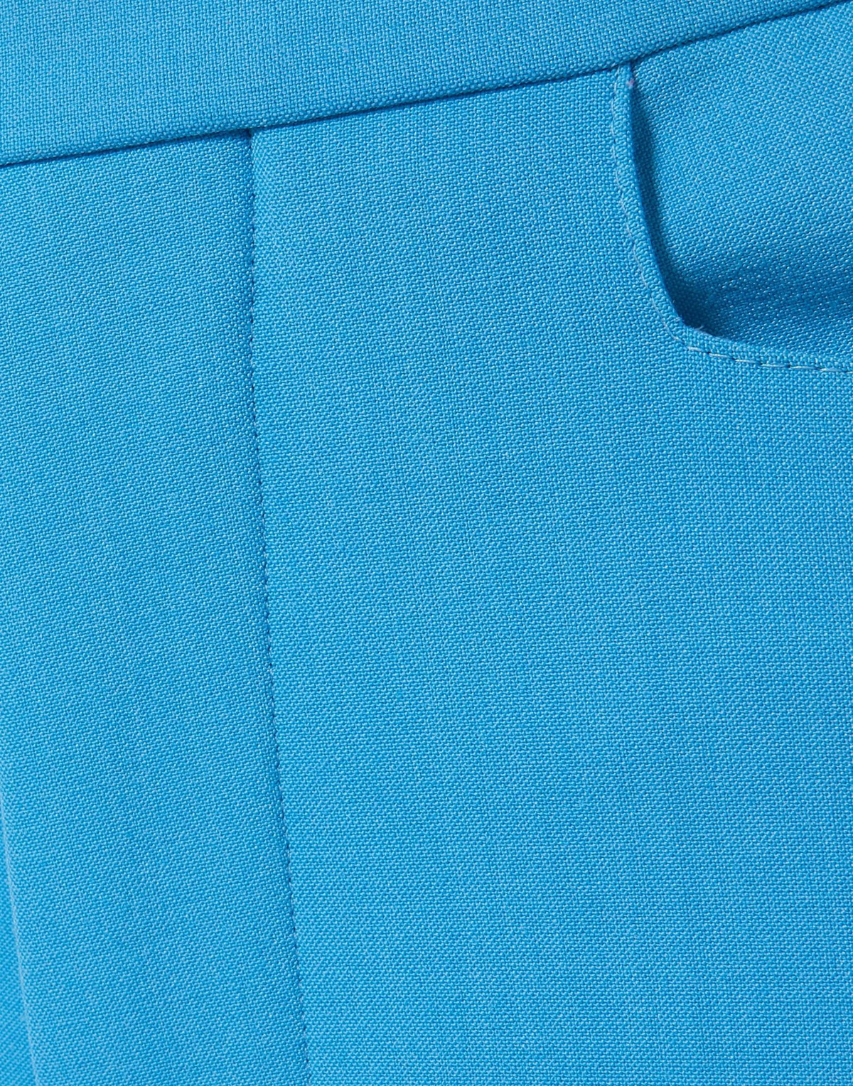 Kwaidan Editions Womens Pants Azure