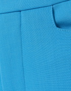 Kwaidan Editions Womens Pants Azure