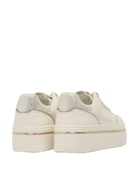 TwinSet Sneakers Bicolore Sneaker