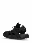 THE NORTH FACE Explore Camp Shandal Sandals