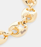 Gucci Gucci Marina Chain necklace