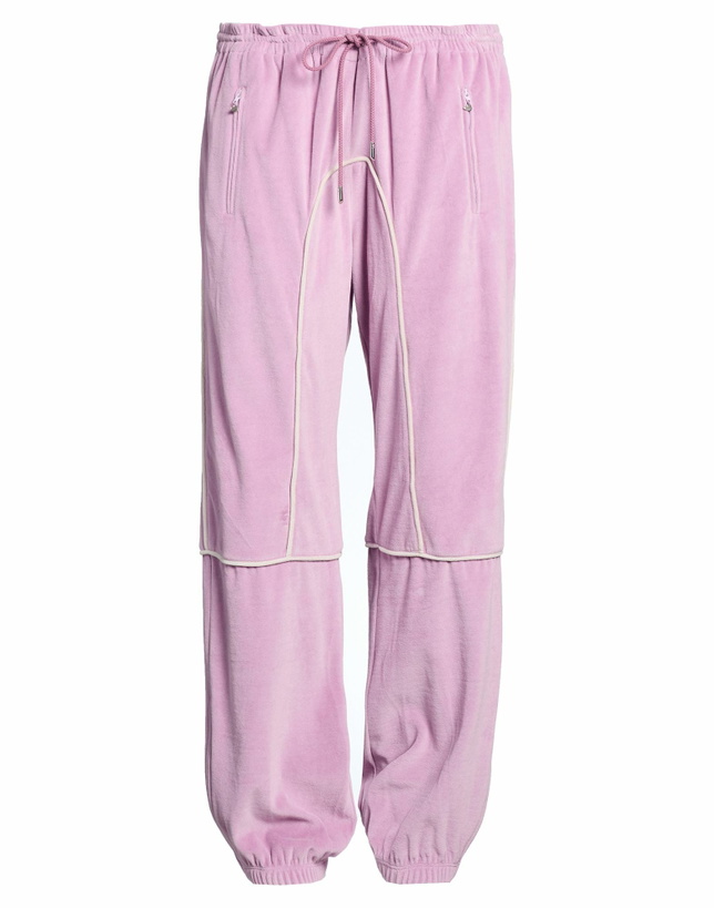 Photo: Priscavera Womens Pants Lilac