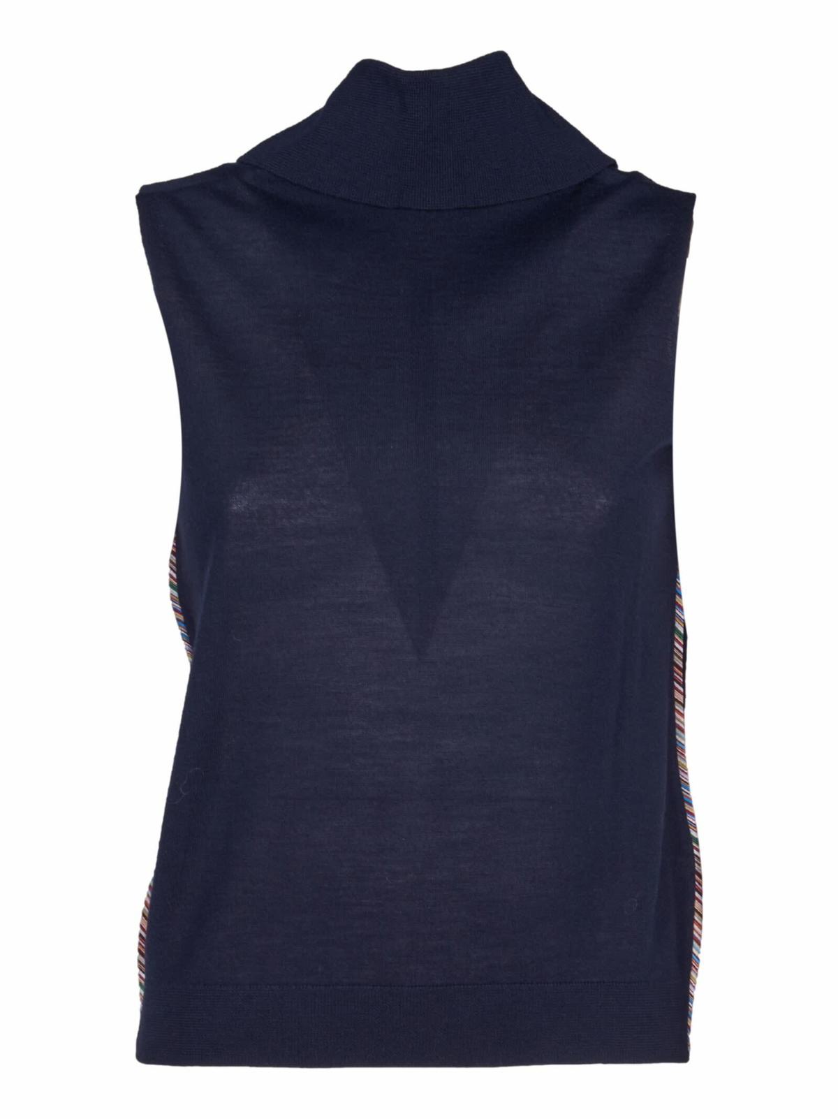 Paul Smith Top