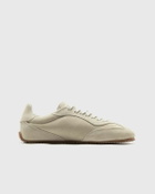 Axel Arigato Daze Runner Beige Womens Lowtop
