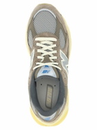 New Balance 2010 Grey Days Sneakers