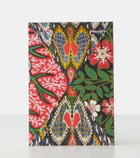 Assouline Set of 3 books