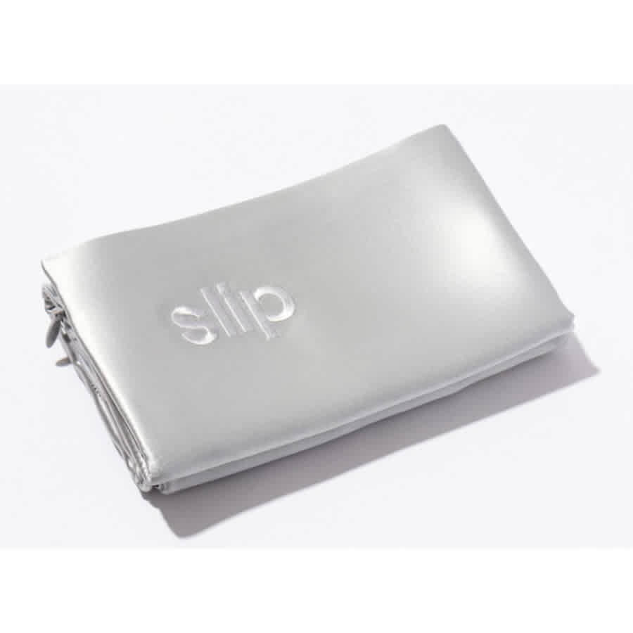 Slip The Original Queen Silk Pillow Case