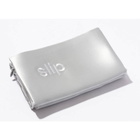 Slip The Original Queen Silk Pillow Case