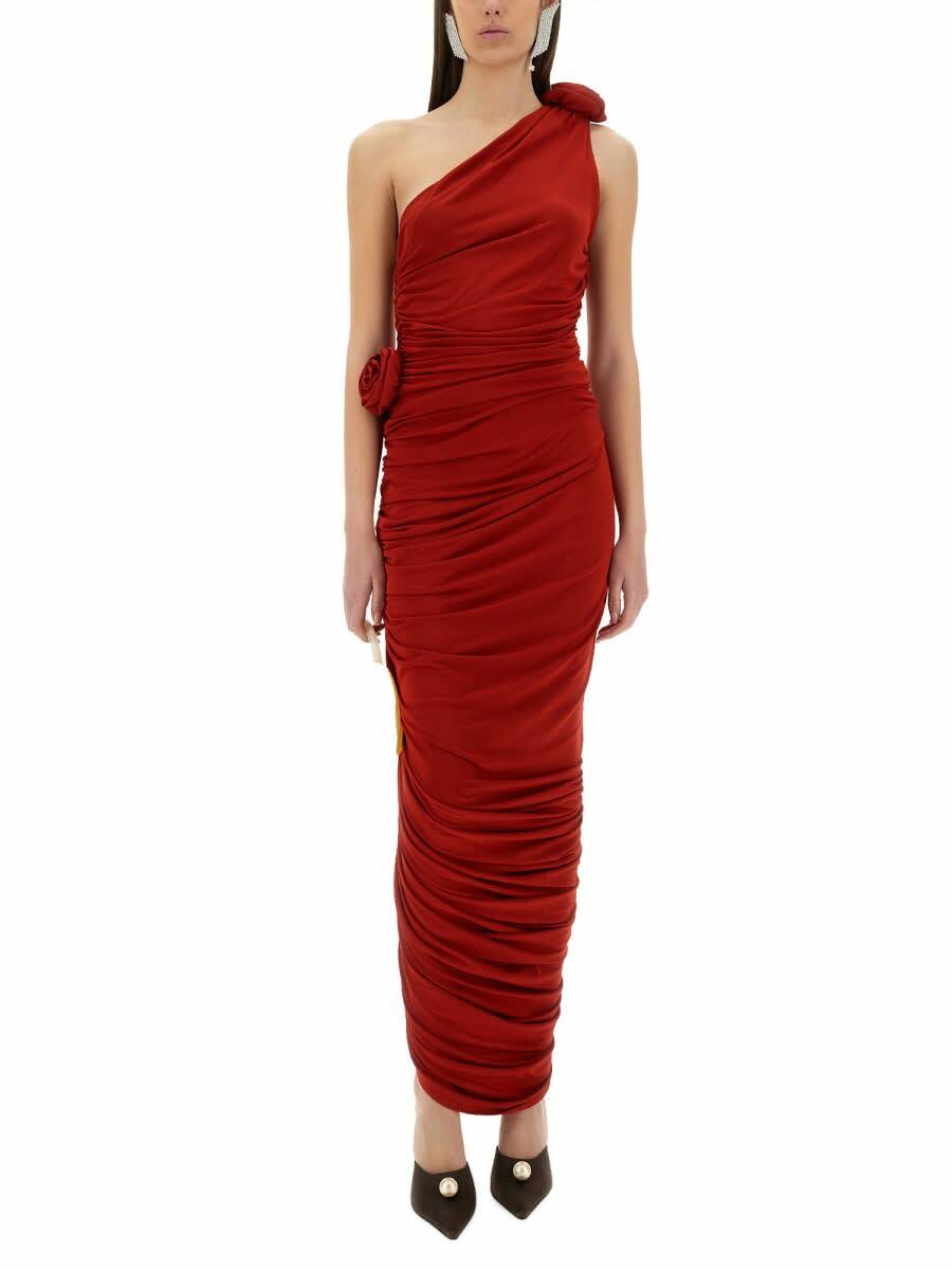 Magda Butrym 01 Top