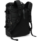 The North Face Black Base Camp Fusebox Backpack