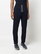 BRUNELLO CUCINELLI - Cotton Sweatpants