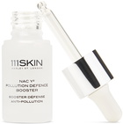 111 Skin NAC Y² Pollution Defence Booster, 20 mL