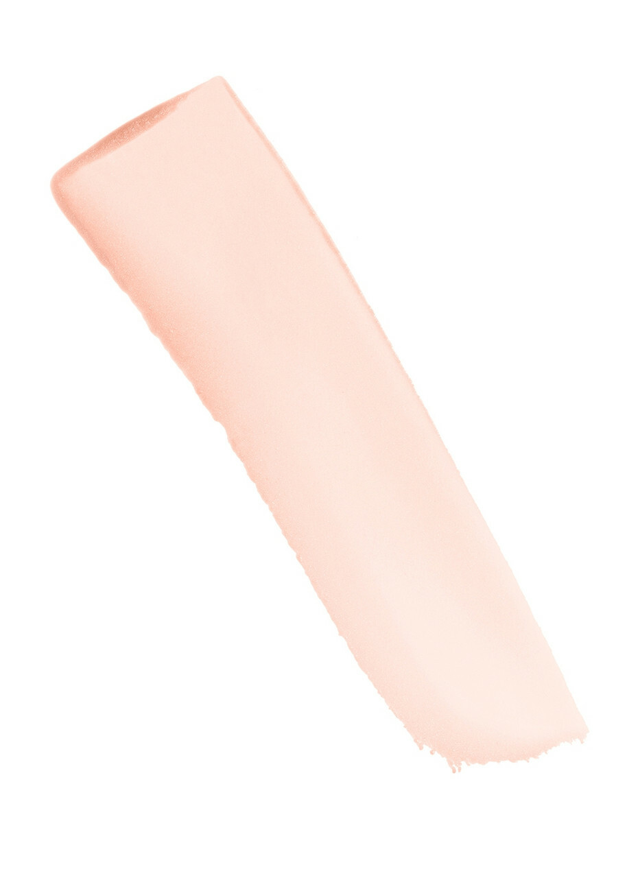 Nars Afterglow Lip Balm - Clean Cut