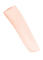 Nars Afterglow Lip Balm - Clean Cut