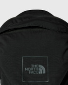 The North Face GLEN CANYON SLING Black Mens Messenger & Crossbody Bag