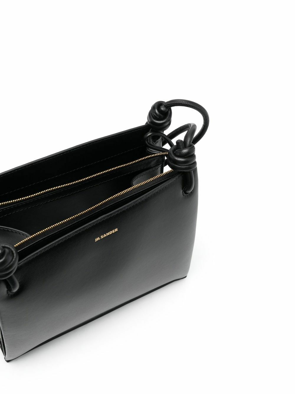 バッグ JIL SANDER GIRO CROSSBODY JIL SANDER ショルダーバッグ バッグ GIRO CROSSBODY レディース