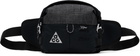 Nike Black ACG Aysen Belt Bag