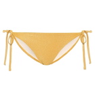 Solid & Striped - The Iris bikini bottoms