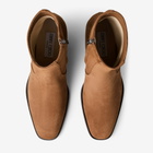 Jimmy Choo Wilder Boot 