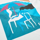 By Parra The Monaco Tee