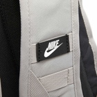 Nike Sportswear RPM Bag in Grey/Black/White 