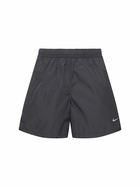 NIKE Nocta Cardinal Shorts
