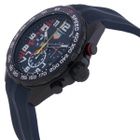 Tag Heuer Formula 1 X Oracle Red Bull Racing Chronograph Quartz Mens Watch CAZ101AZ.FT8090