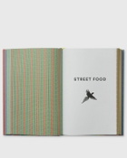 PHAIDON "Peru: The Cookbook" by Gaston Acurio Multi-color Mens Food