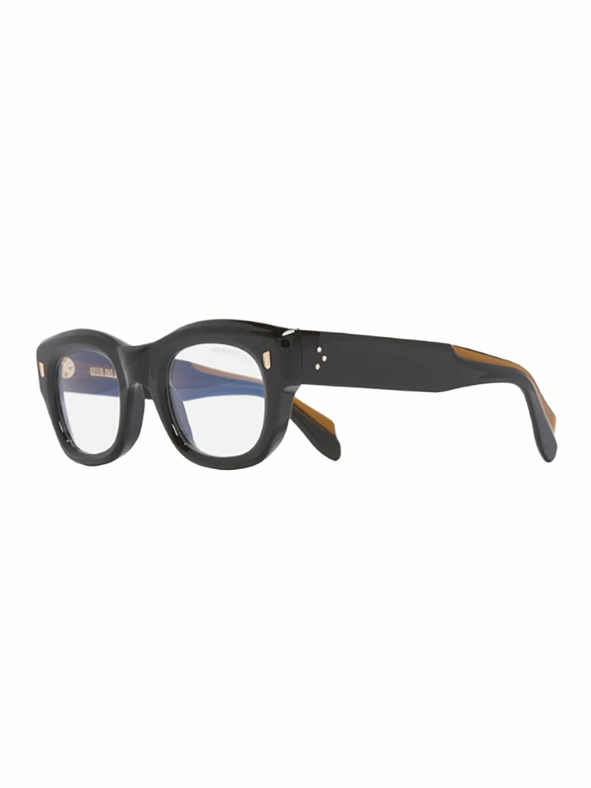 Cutler and Gross 9261 Sunglasses