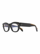 Cutler and Gross 9261 Sunglasses