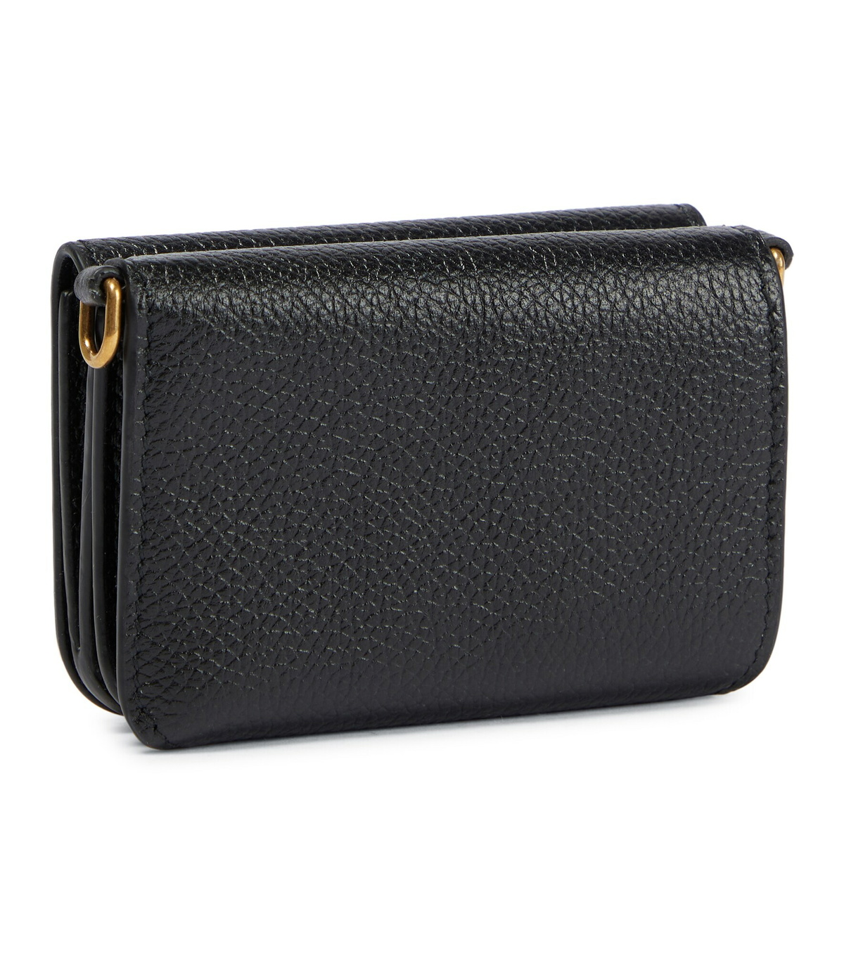 ☆送料・関税込☆BALENCIAGA★CASH MINI WALLET★ Women's Cash Mini Wallet in Black/white | Balenciaga US