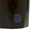 Trudon Ernesto Scented Candle 