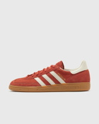 Adidas Handball Spezial Red - Mens - Lowtop