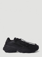 Salomon Speedverse PRG Sneakers