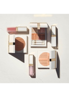Tom Ford Soleil Tinted Lip Glow - Private Grotto